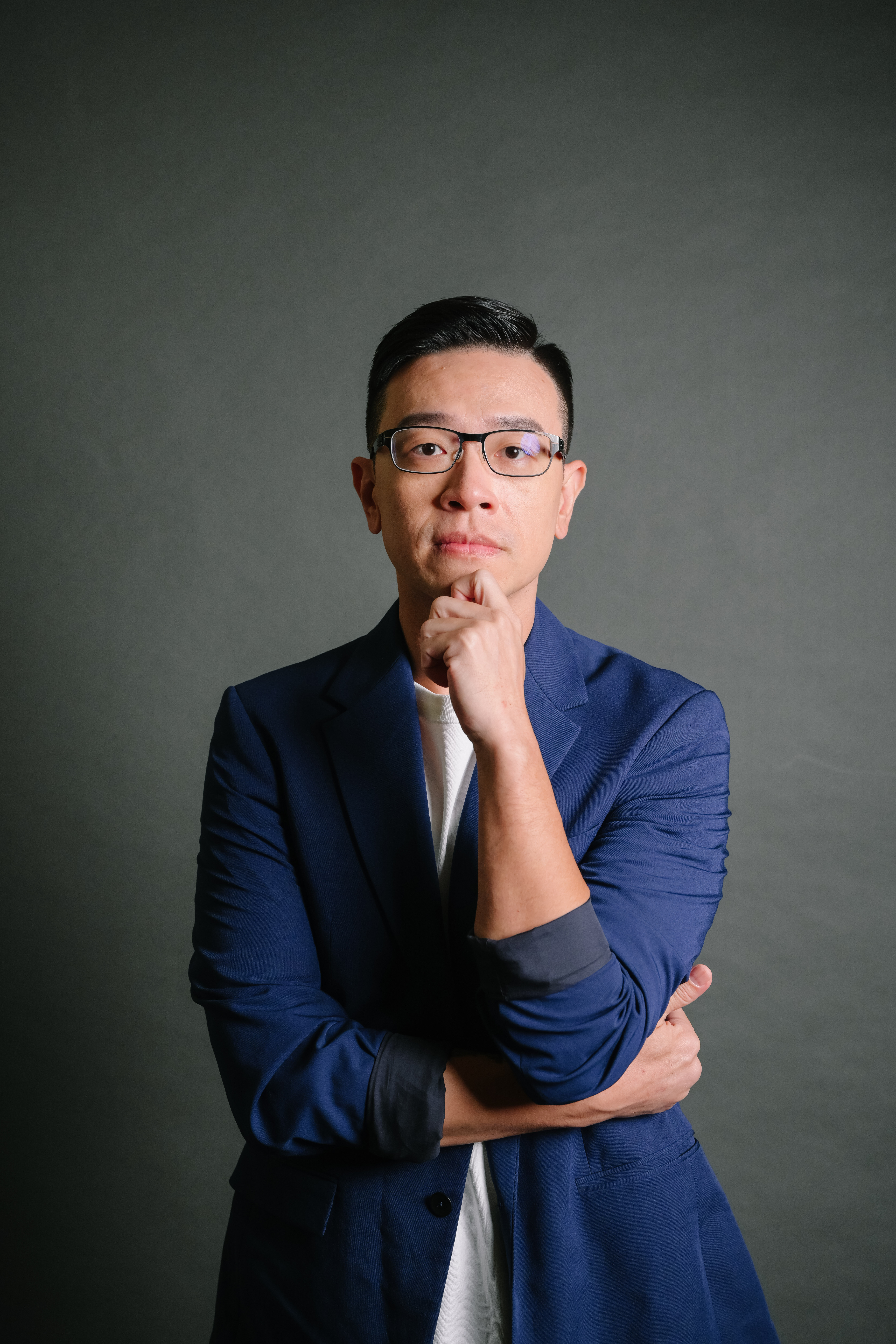 吳玉琥